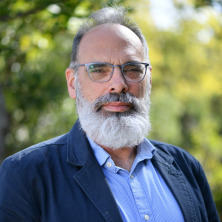 רז חן מוריס
