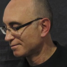 josep_m.fontana.jpg