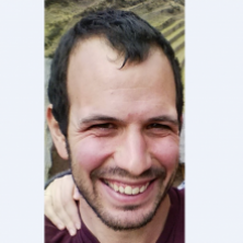 שי איבלמן