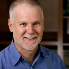 Stephen Fallon