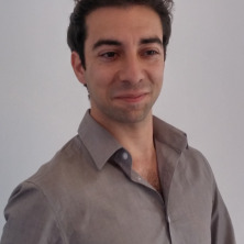 דר אסיף רחמים