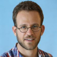 יונתן סטבסקי