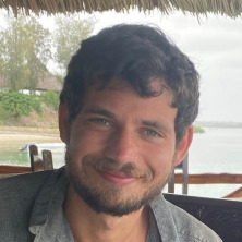 roi_ofer_ziv