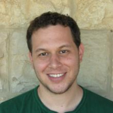 אורי הכהן