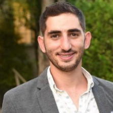 אוהד