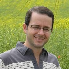 אורי ארמן 