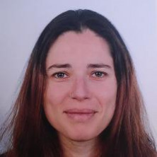 וינוס ברגות