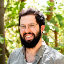 עוז טמיר