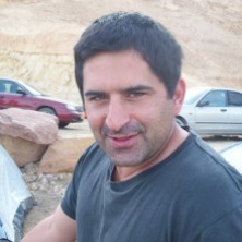 yinon_nachshon1.jpg
