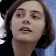 ylnh_lvtsyn.jpg