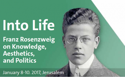 פרזצ רוזנצוויג.png