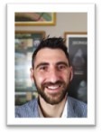 גדי הרצלינגר