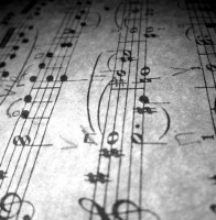 notes
