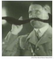 writing visual history