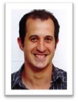 יעקב דולגופולסקי