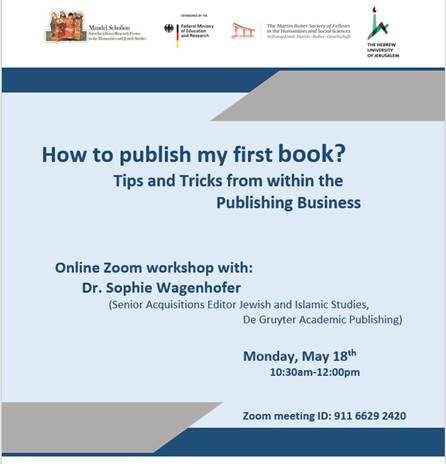 first_book_event.jpg book