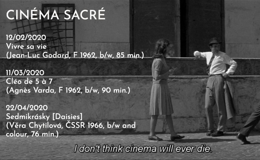 cinema_sacre.jpg