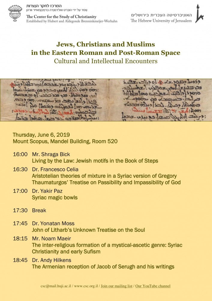 conference6june-1.jpg