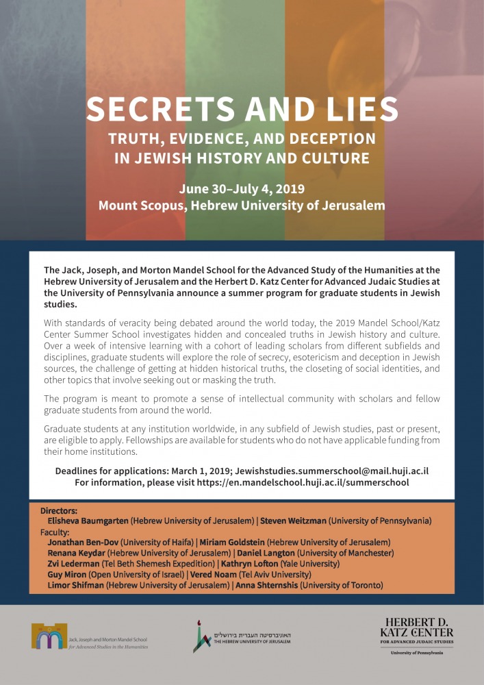 flyer_summerschool_a4-1.jpg