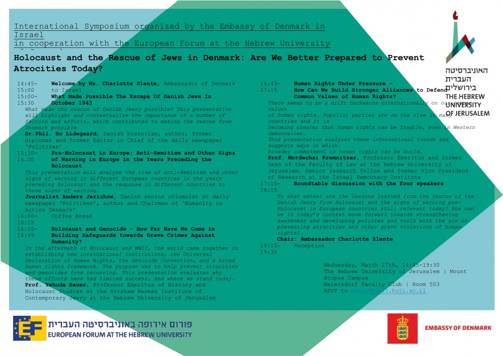 holocaust_and_the_rescue_of_jews_in_denmark_-_poster-1.jpg
