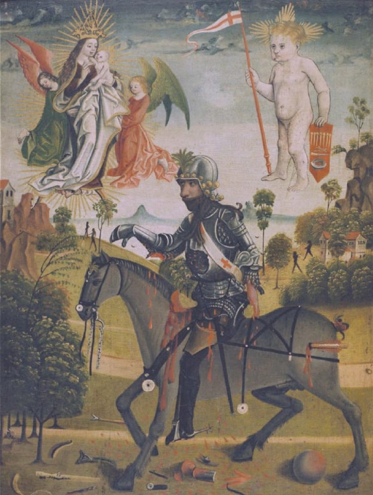 merback-1.jpg