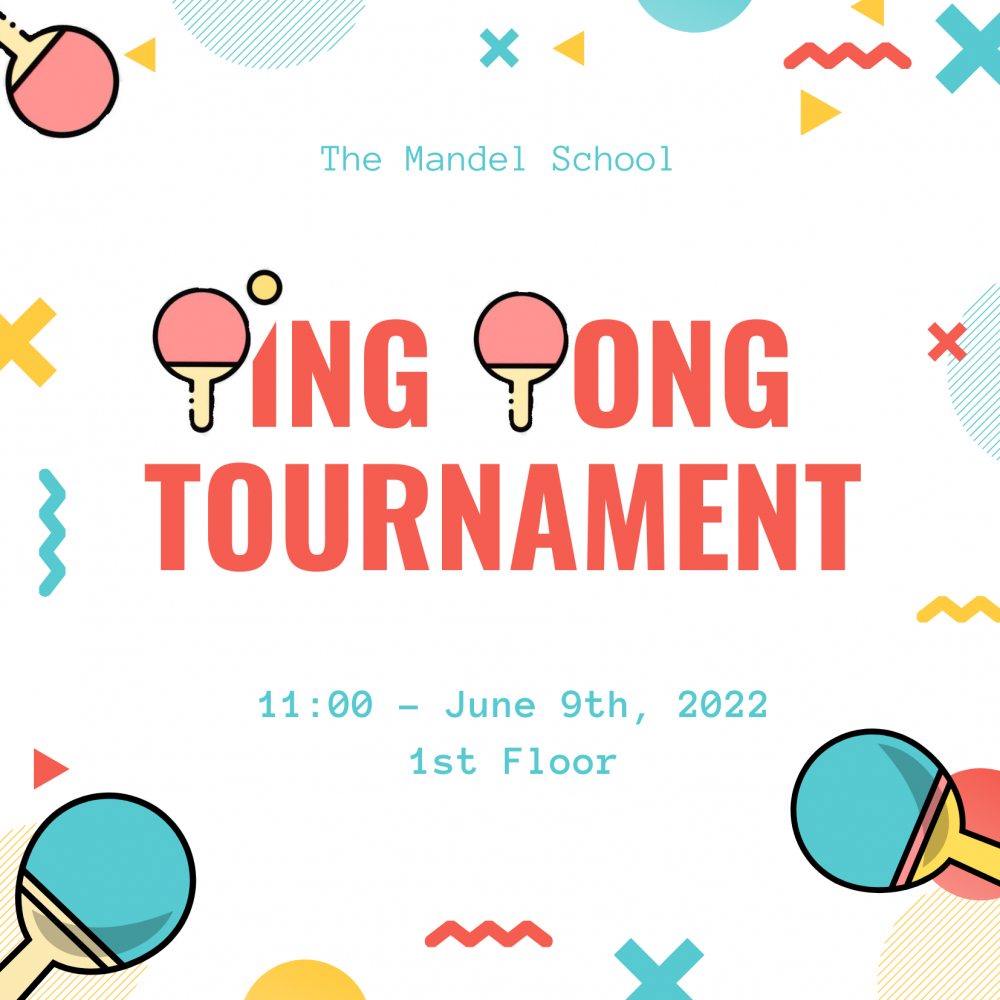pingpong