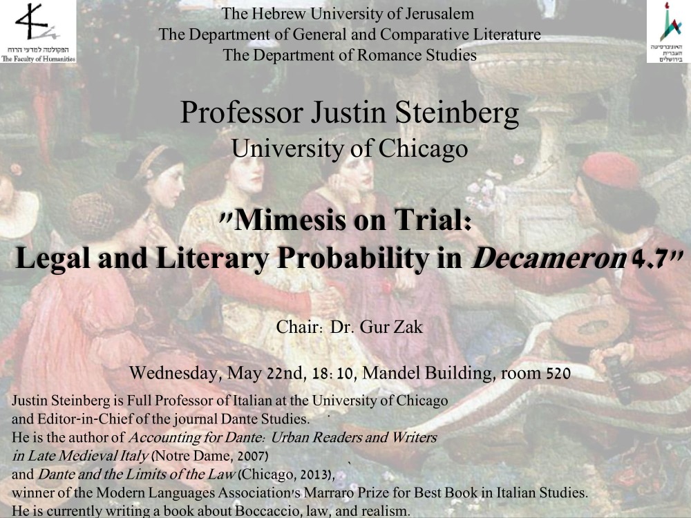 poster_-_steinberg-1.jpg
