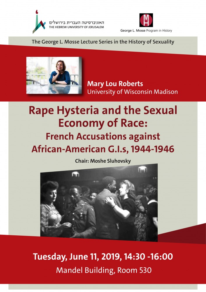 rape_hysteria_and_the_sexual_economy_of_race-1.jpg