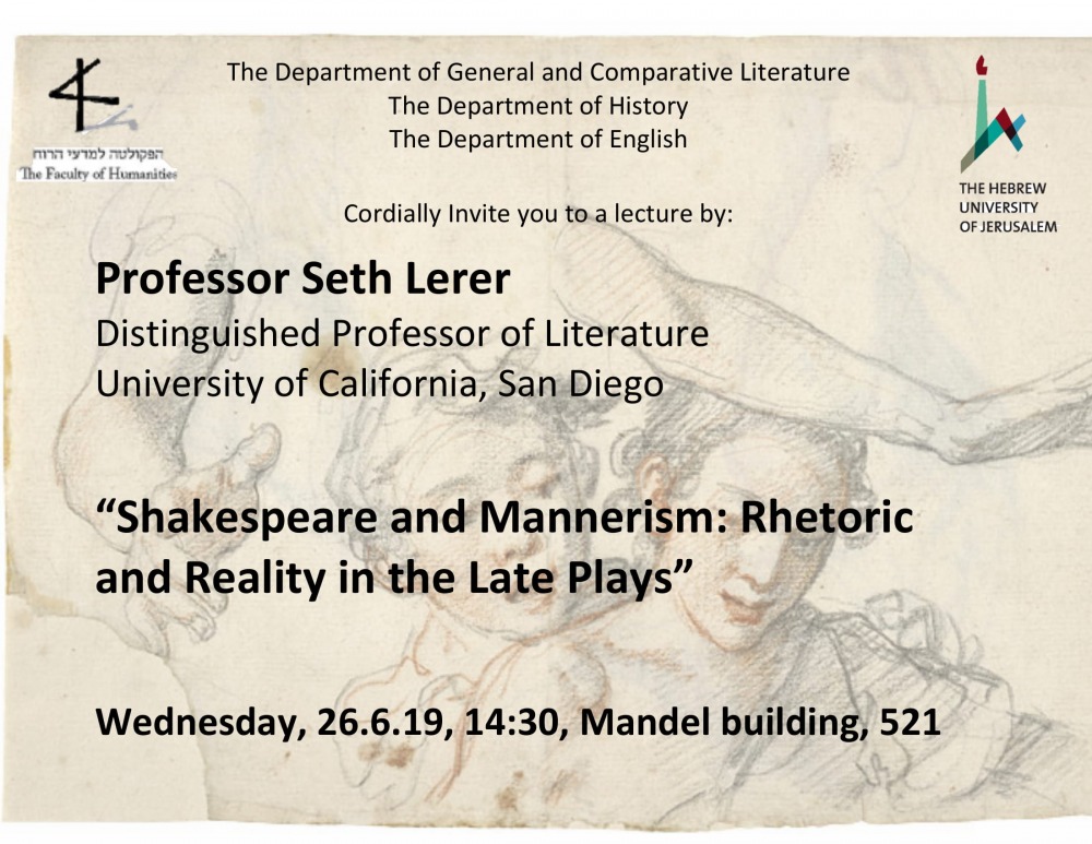 seth_lerer_lecture_26.6-1.jpg
