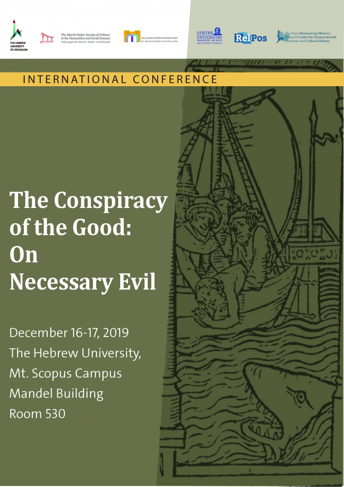 the_conspiracy_of_the_good_-_on_necessary_evil.1_page_1