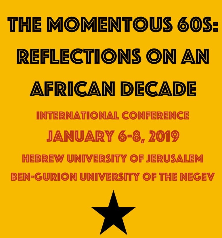 the_momentous_60s_final-1.jpg