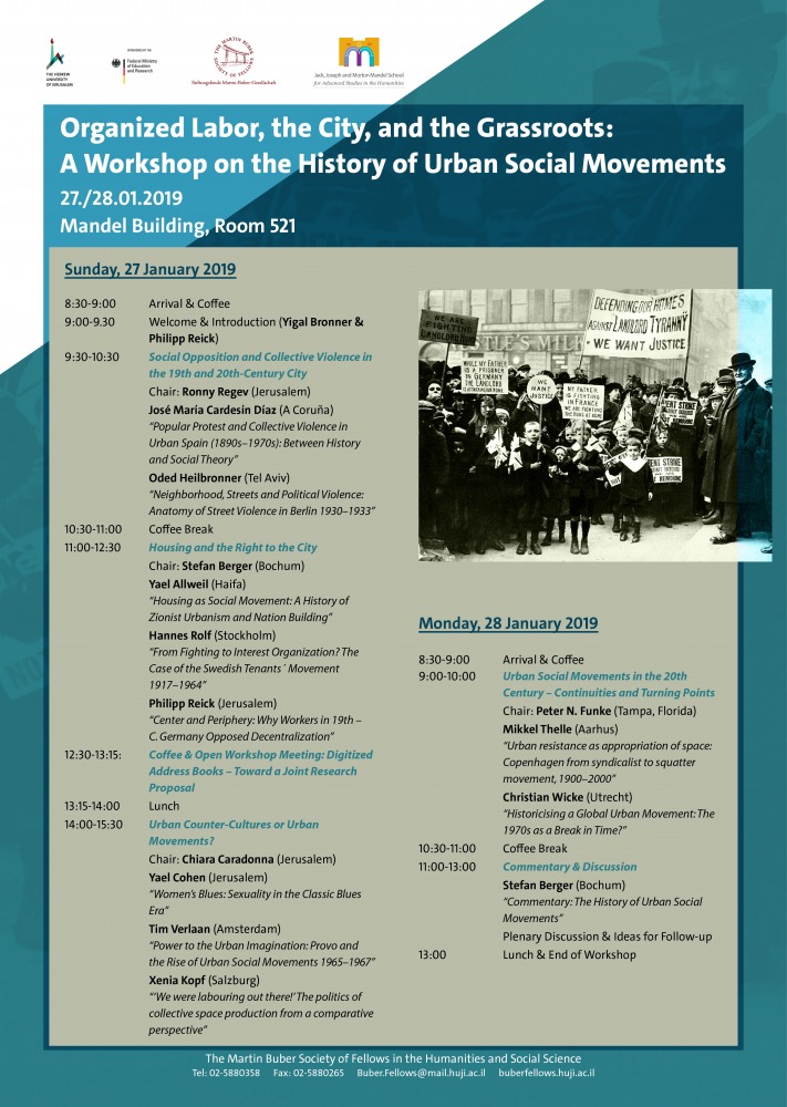 workshop_program-01.jpg