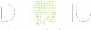 DH