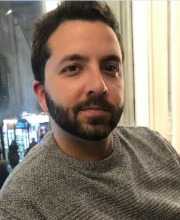 ברק בן-ארויה barak_ben-aroia.jpg