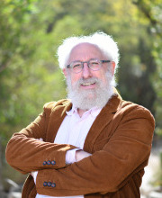 Dror Wahrman.JPG