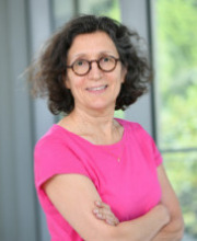 גלית נגה-בנאי