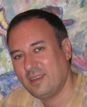מיכאל לוקין מיכאל לוקין