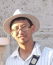 ma