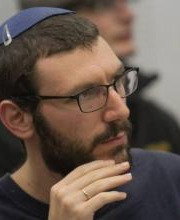 נועם לב-אל נועם לב אל
