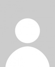 אנא אייזנשטאט רימרמן