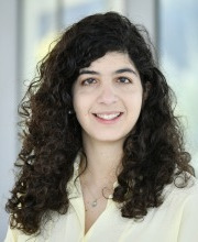 נטע תלמוד נטע תלמוד