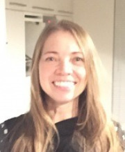 bettina