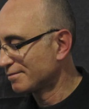 josep_m.fontana.jpg