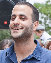 צמח עידן צמח עידן