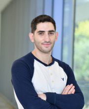 אוהד פיין אזולאי