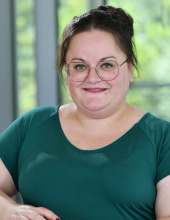 אביגיל רוזנשטיין