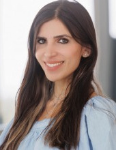 דורין