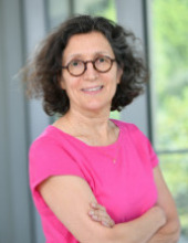 גלית נגה-בנאי