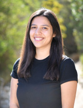 Hadas Shoshani