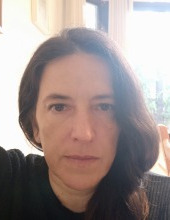 סיני רוסינק